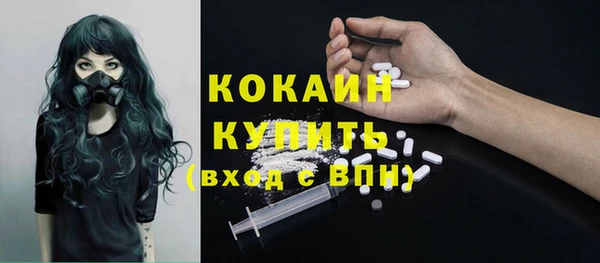 крисы Каменск-Шахтинский