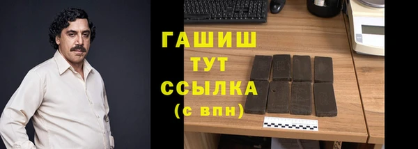 спиды Каменка