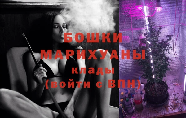 спиды Каменка