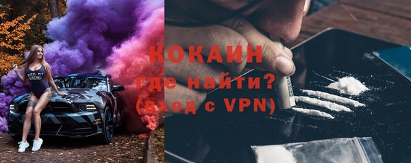 спиды Каменка