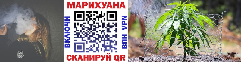Купить  Избербаш  МАРИХУАНА Amnesia 